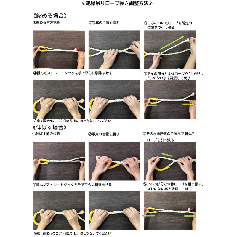 �ڿ��̸��������ߤ������ O�� �롼���ߤ� ��9mm Ĺ��2.0����Ĵ���ϰ�1.8����2.0����