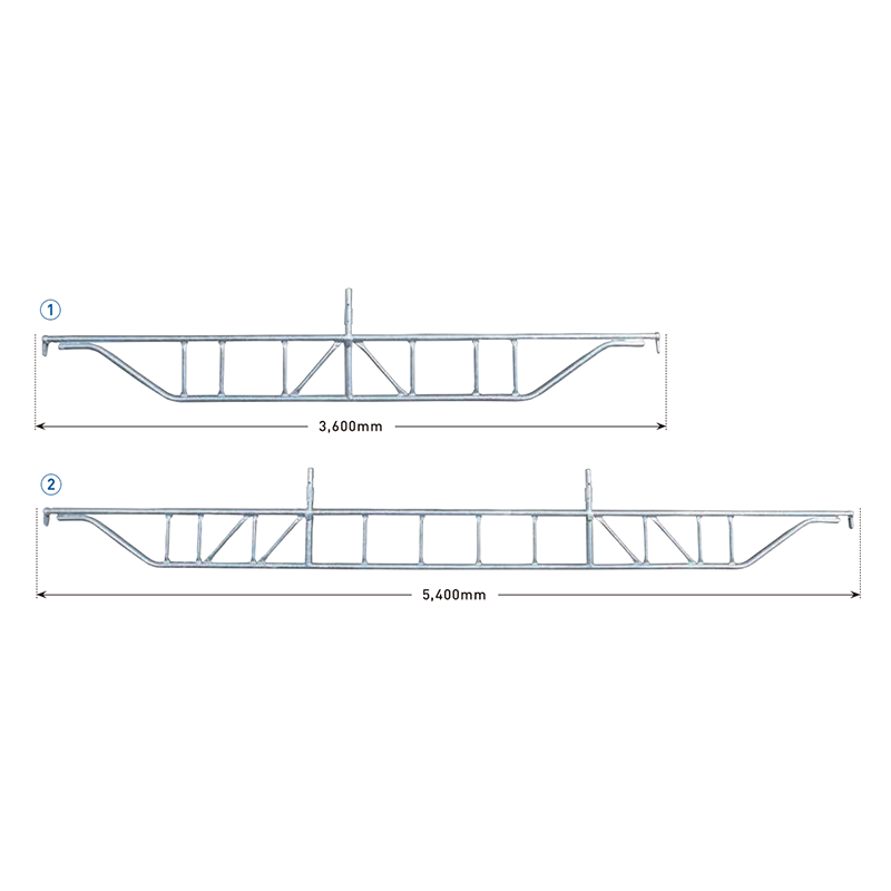 3���ѥ�ȥ饹��SG-54N