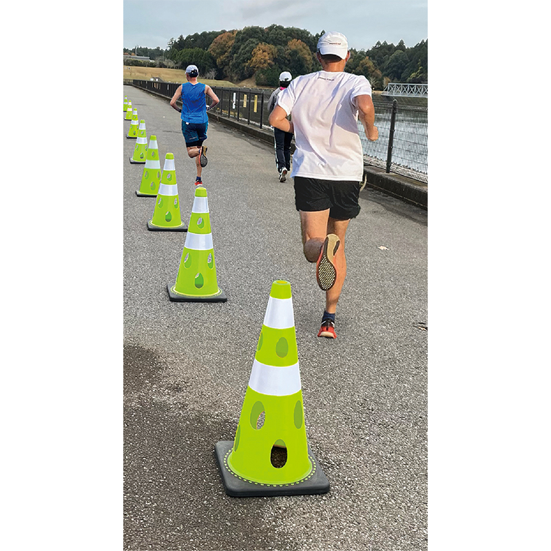 �ꤢ����������5��Ÿ����������١������η����ꤢ���ǰ�ŷ���Ǥ�ž�ݤ��ˤ���