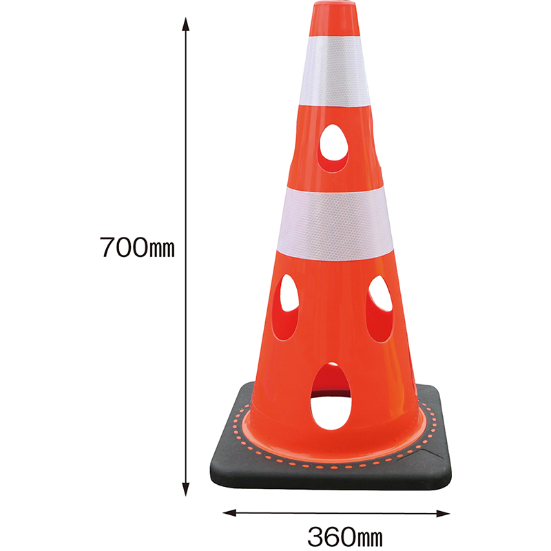 �ꤢ����������5��Ÿ����������١������η����ꤢ���ǰ�ŷ���Ǥ�ž�ݤ��ˤ���