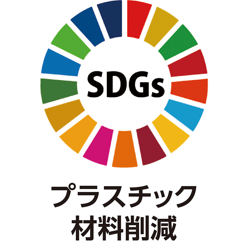 �ꤢ����������5��Ÿ����������١������η����ꤢ���ǰ�ŷ���Ǥ�ž�ݤ��ˤ���