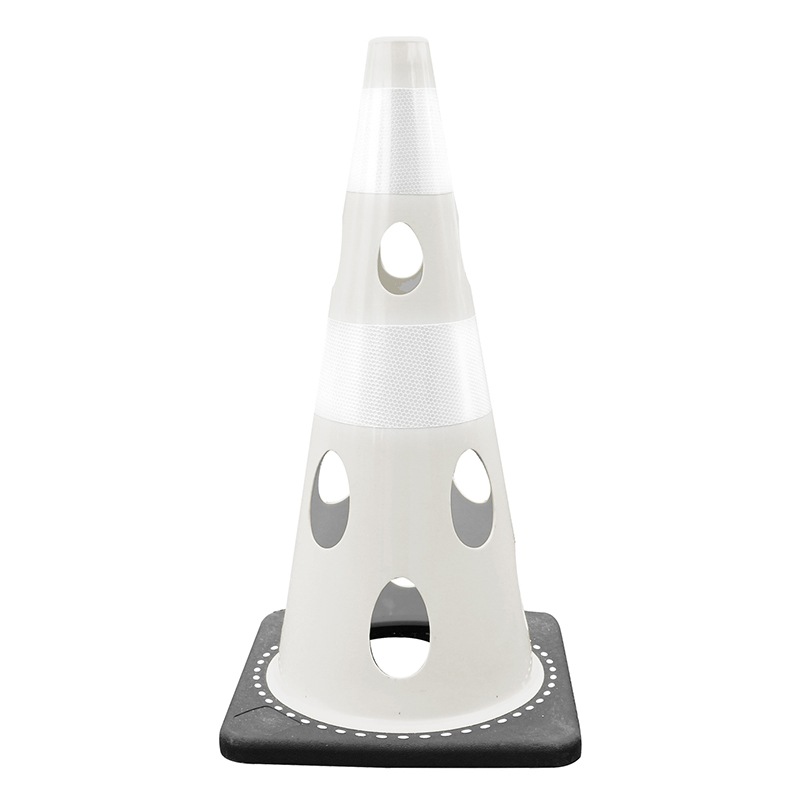 �ꤢ����������5��Ÿ����������١������η����ꤢ���ǰ�ŷ���Ǥ�ž�ݤ��ˤ���