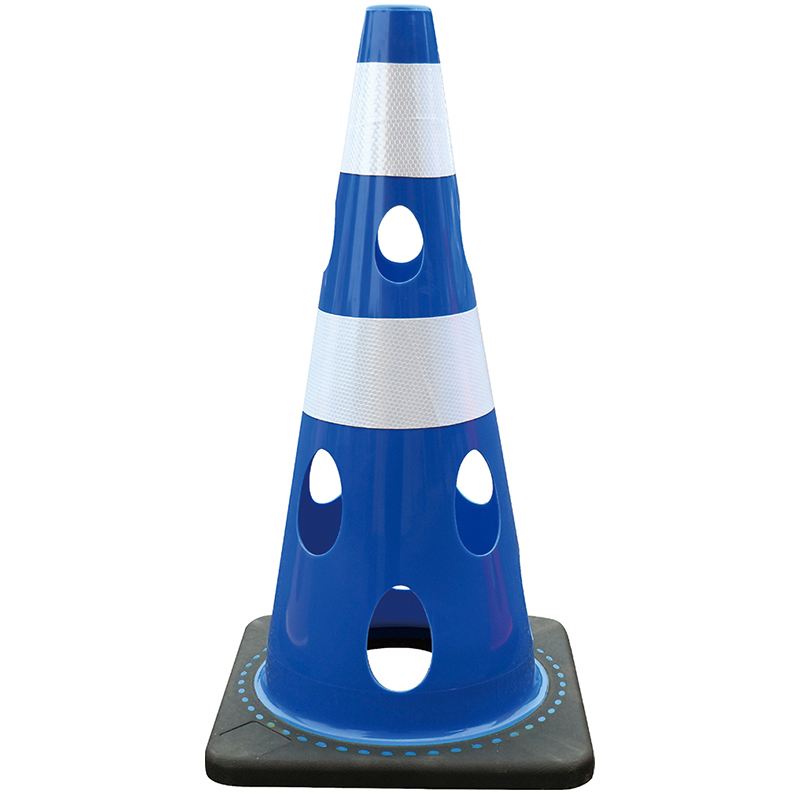 �ꤢ����������5��Ÿ����������١������η����ꤢ���ǰ�ŷ���Ǥ�ž�ݤ��ˤ���