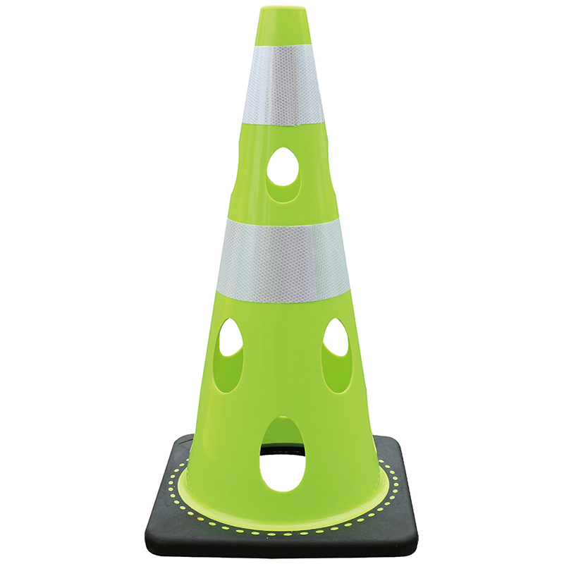 �ꤢ����������5��Ÿ����������١������η����ꤢ���ǰ�ŷ���Ǥ�ž�ݤ��ˤ���