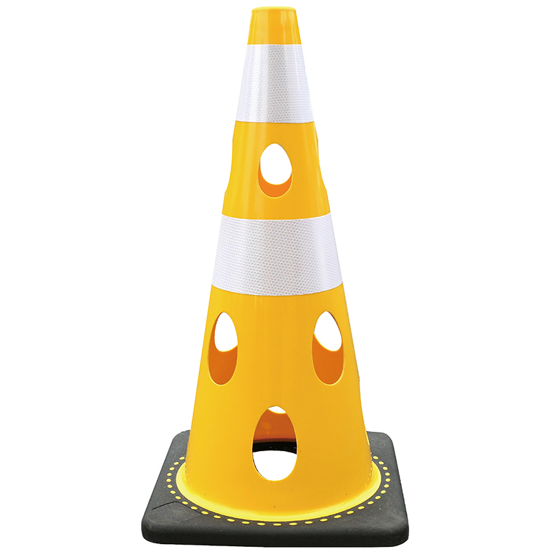 �ꤢ����������5��Ÿ����������١������η����ꤢ���ǰ�ŷ���Ǥ�ž�ݤ��ˤ���