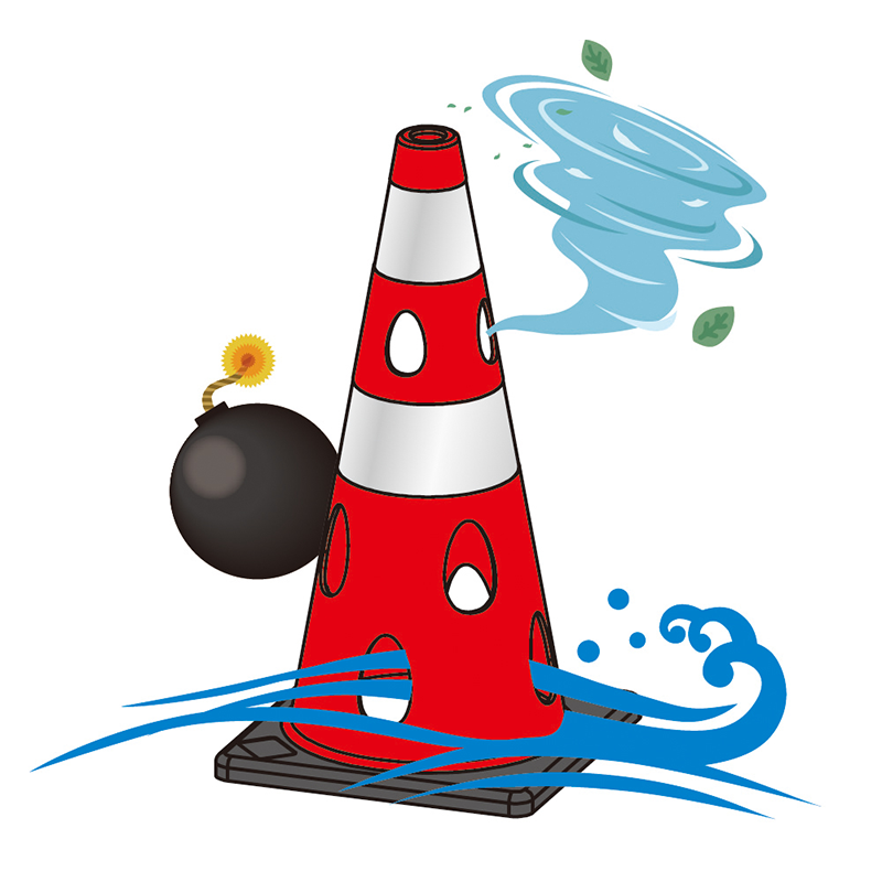 �ꤢ����������5��Ÿ����������١������η����ꤢ���ǰ�ŷ���Ǥ�ž�ݤ��ˤ���