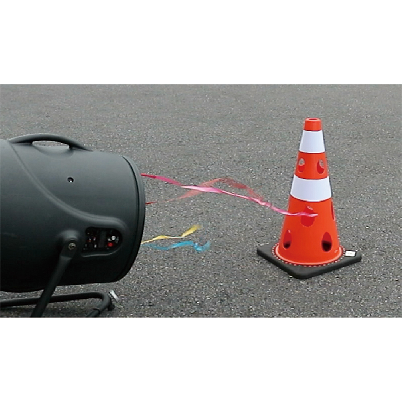 �ꤢ����������5��Ÿ����������١������η����ꤢ���ǰ�ŷ���Ǥ�ž�ݤ��ˤ���