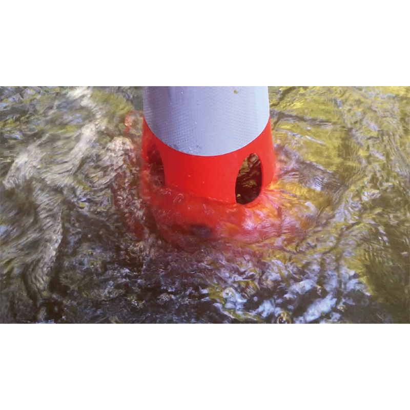 �ꤢ����������5��Ÿ����������١������η����ꤢ���ǰ�ŷ���Ǥ�ž�ݤ��ˤ���