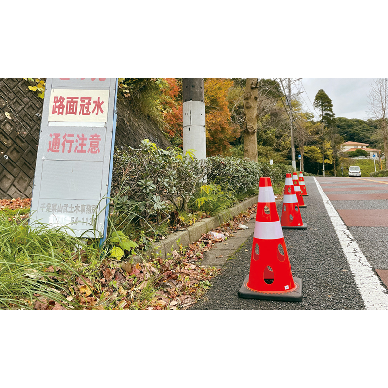 �ꤢ����������5��Ÿ����������١������η����ꤢ���ǰ�ŷ���Ǥ�ž�ݤ��ˤ���