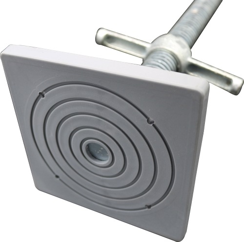 G�١��� 100��/Ȣ ����١������С� ������ (140/120����)