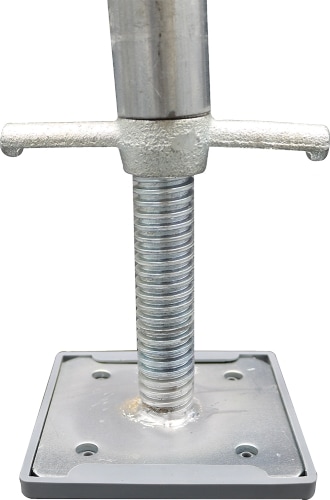 G�١��� 100��/Ȣ ����١������С� ������ (140/120����)