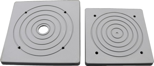 G�١��� 100��/Ȣ ����١������С� ������ (140/120����)