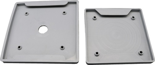 G�١��� 100��/Ȣ ����١������С� ������ (140/120����)