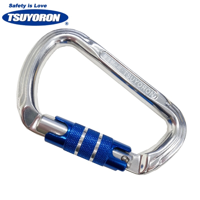 ĥߥӥ FS-21A-HD ƣŹ бٽ22.0KN KS1ߡOTD