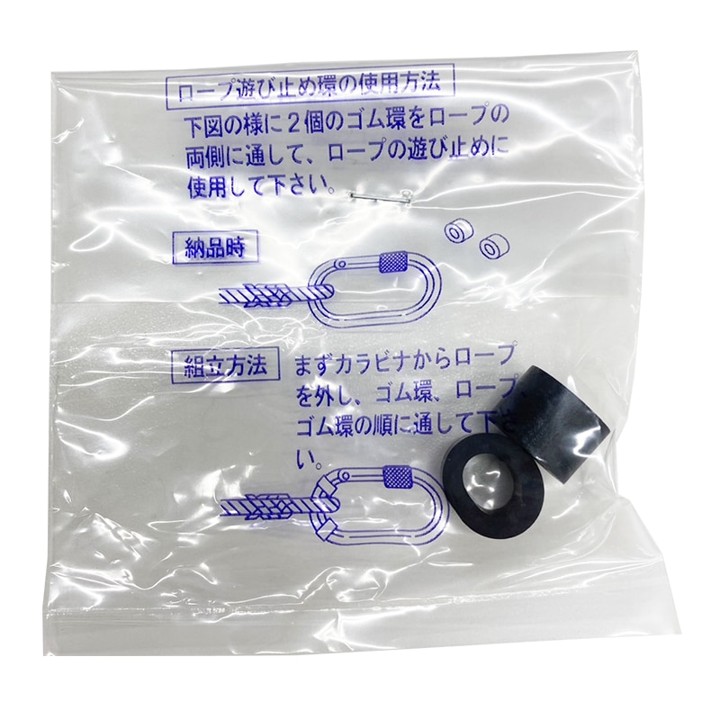 ĥߥӥ FS-21A-HD ƣŹ бٽ22.0KN KS1ߡOTD