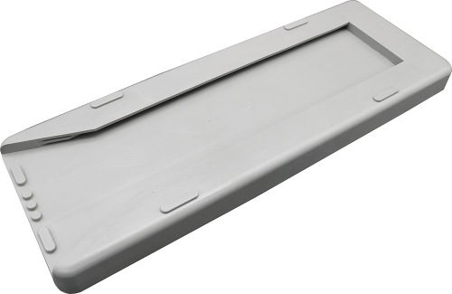 L�١��� 12��/Ȣ �����ѥ�������١��� 140���� 120���� ������­�켫�ߥ���å��� ����