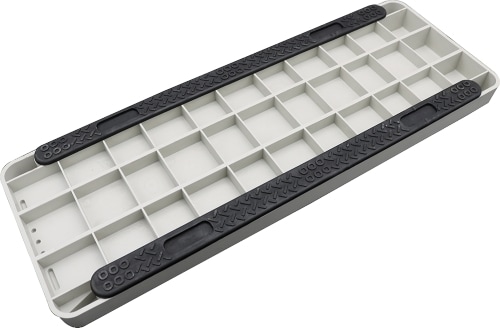 L�١��� 12��/Ȣ �����ѥ�������١��� 140���� 120���� ������­�켫�ߥ���å��� ����