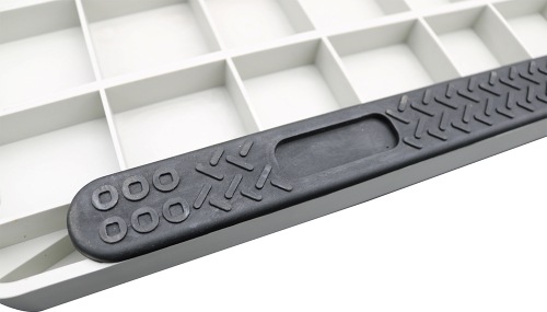 L�١��� 12��/Ȣ �����ѥ�������١��� 140���� 120���� ������­�켫�ߥ���å��� ����