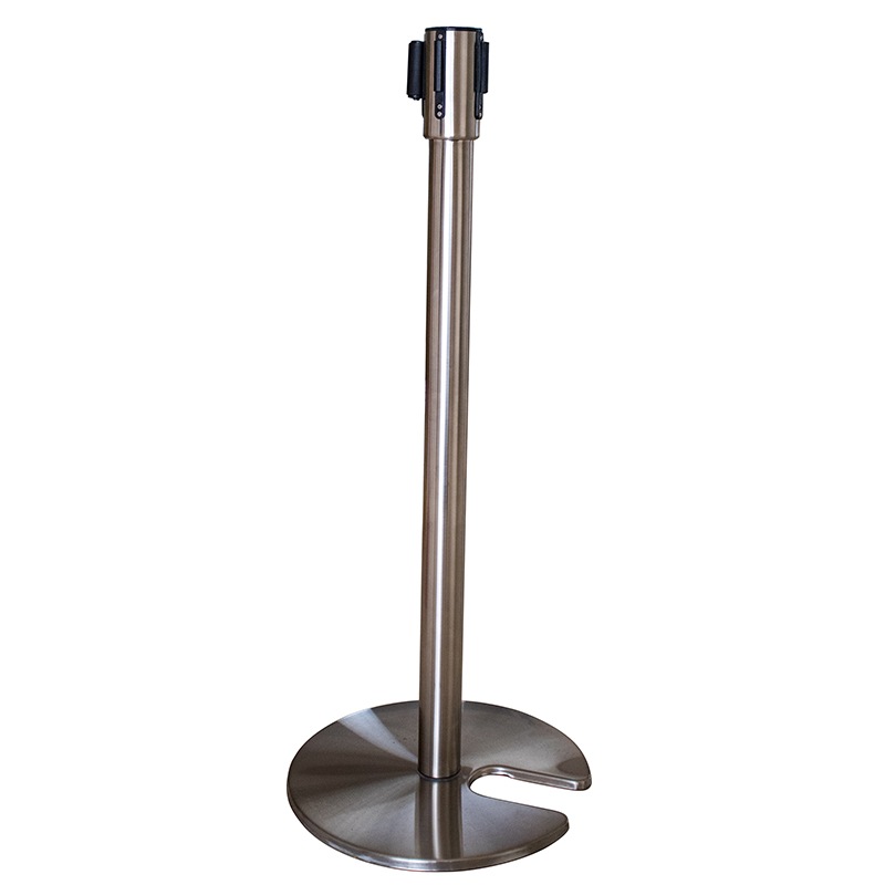 ٥դѡơݡ롦ܤ߷Ÿ٥ȿ֡Źޡ٥ȡͤ¿Ǥλڤ˺Ŭ