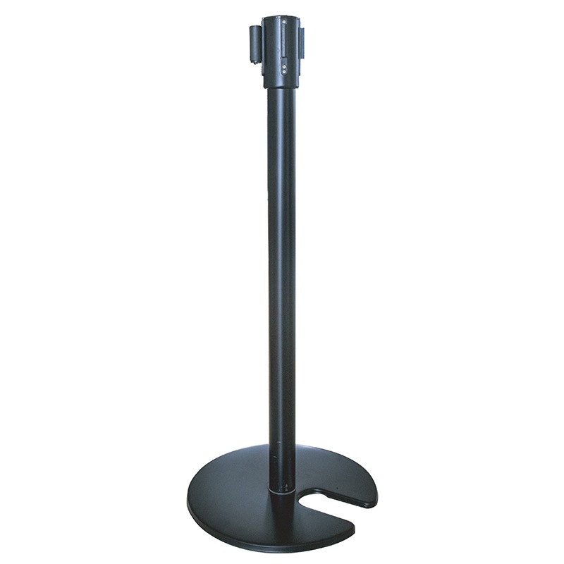 ٥դѡơݡ롦ܤ߷Ÿ٥ȿ֡Źޡ٥ȡͤ¿Ǥλڤ˺Ŭ