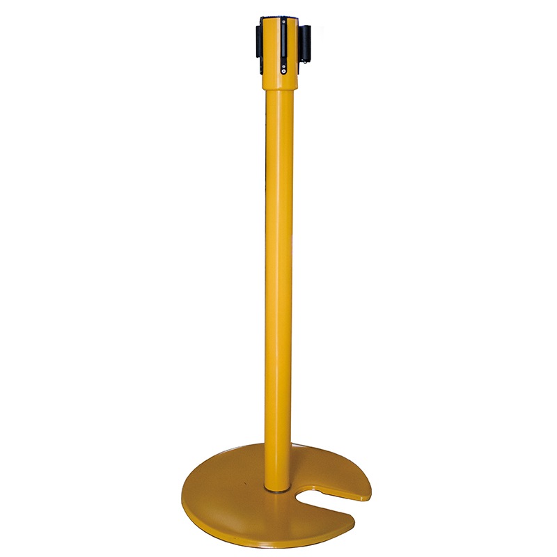 ٥դѡơݡ롦ܤ߷Ÿ٥ȿ֡Źޡ٥ȡͤ¿Ǥλڤ˺Ŭ