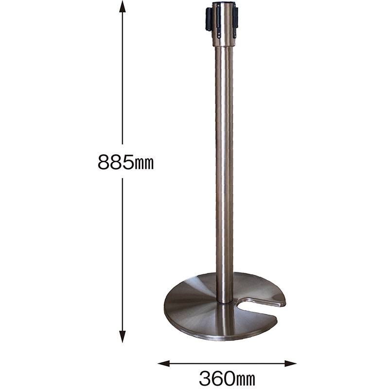 ٥դѡơݡ롦ܤ߷Ÿ٥ȿ֡Źޡ٥ȡͤ¿Ǥλڤ˺Ŭ