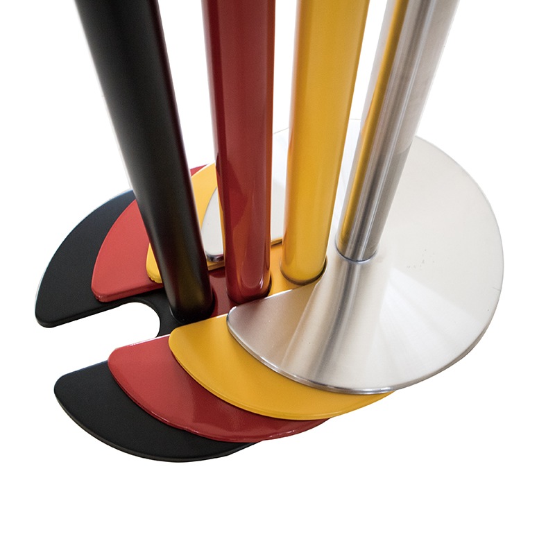 ٥դѡơݡ롦ܤ߷Ÿ٥ȿ֡Źޡ٥ȡͤ¿Ǥλڤ˺Ŭ