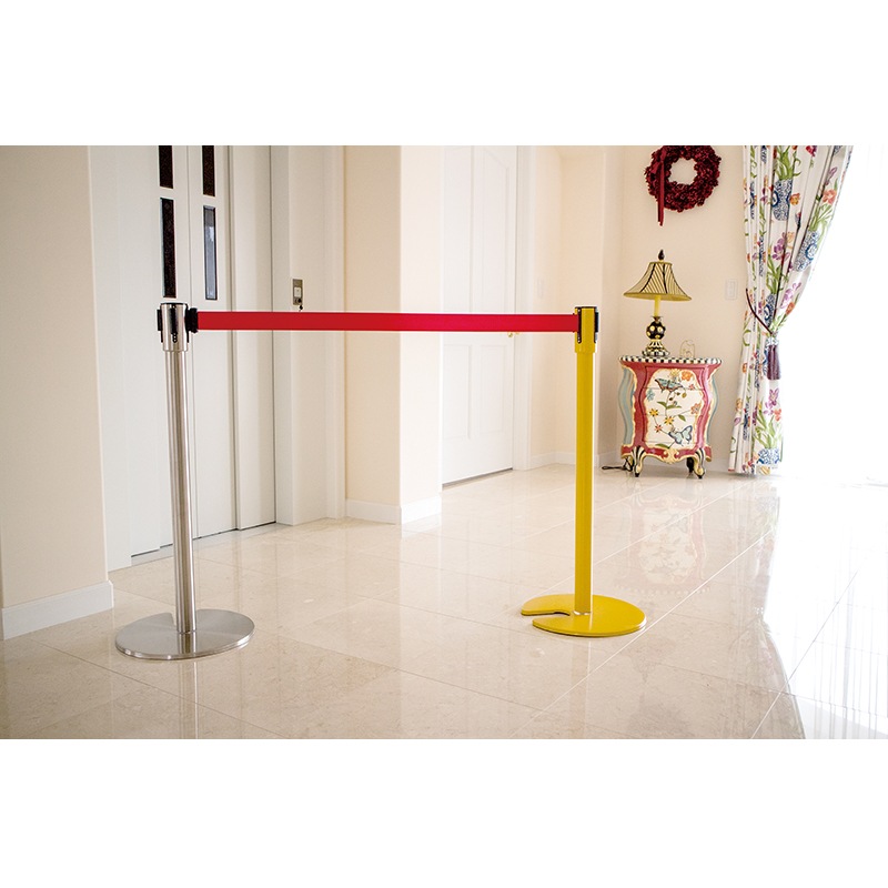 ٥դѡơݡ롦ܤ߷Ÿ٥ȿ֡Źޡ٥ȡͤ¿Ǥλڤ˺Ŭ