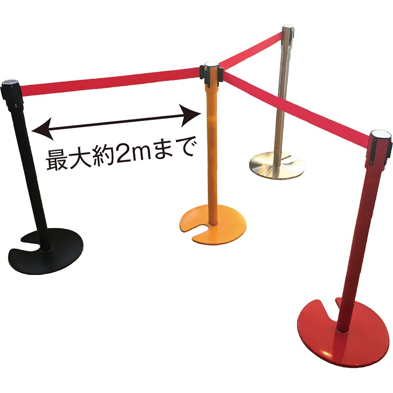 ٥դѡơݡ롦ܤ߷Ÿ٥ȿ֡Źޡ٥ȡͤ¿Ǥλڤ˺Ŭ