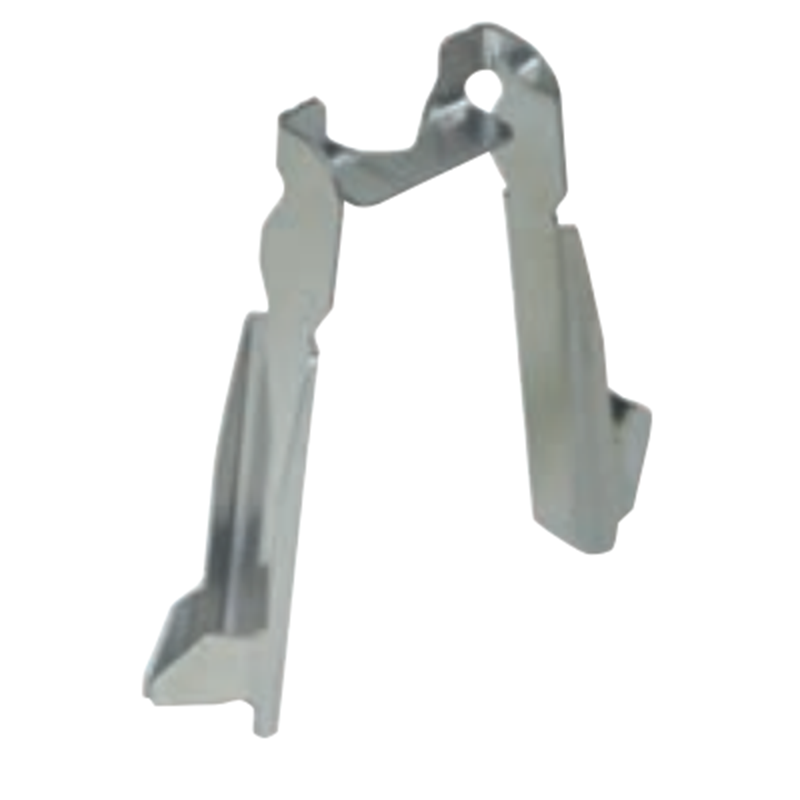 ���å��ԥ� �������դ������� SN-8 300������ ������­����