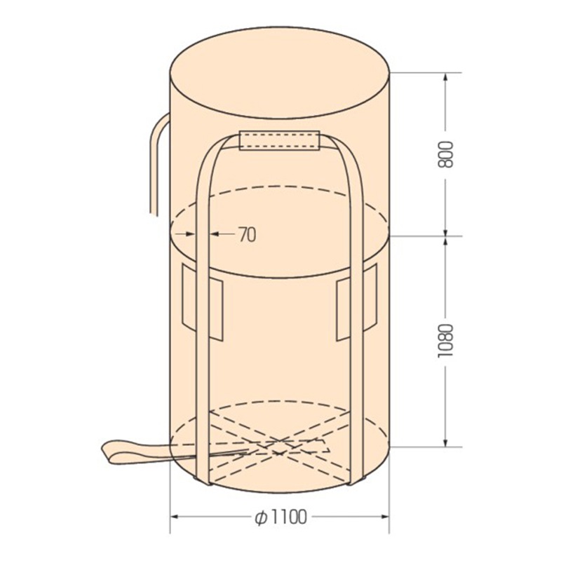 ����ƥʥХå� KR-2-LT ������1t�ޤ� �ݷ� ȿž�٥���դ� 10�祻�å�