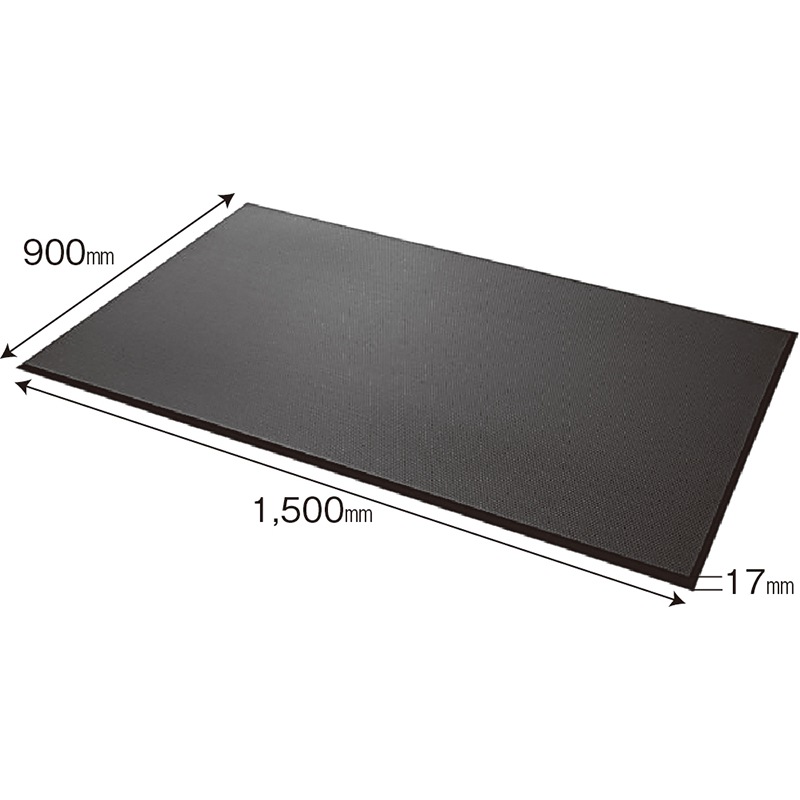 ­���ޥå� ��ʤ� �������� Ω����ȤǤε�����ô�ڸ� ����/�ѿ�/�ɱ�Ŭ����