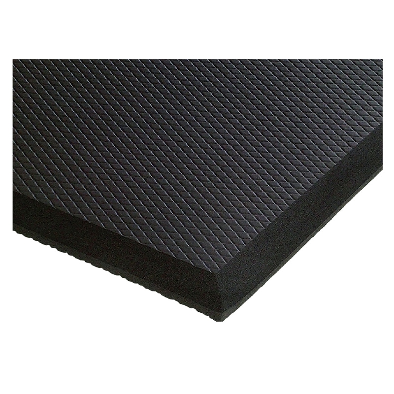 ­���ޥå� ��ʤ� �������� Ω����ȤǤε�����ô�ڸ� ����/�ѿ�/�ɱ�Ŭ����