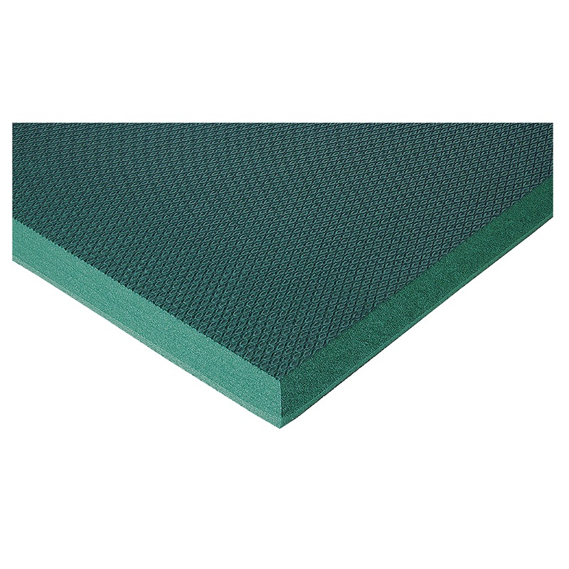 ­���ޥå� ��ʤ� �������� Ω����ȤǤε�����ô�ڸ� ����/�ѿ�/�ɱ�Ŭ����