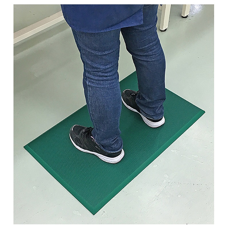 ­���ޥå� ��ʤ� �������� Ω����ȤǤε�����ô�ڸ� ����/�ѿ�/�ɱ�Ŭ����