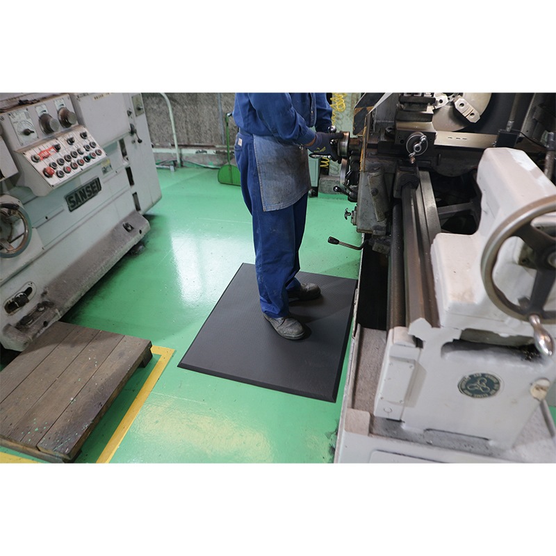 ­���ޥå� ��ʤ� �������� Ω����ȤǤε�����ô�ڸ� ����/�ѿ�/�ɱ�Ŭ����