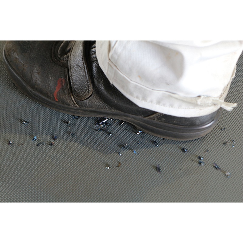 ­���ޥå� ��ʤ� �������� Ω����ȤǤε�����ô�ڸ� ����/�ѿ�/�ɱ�Ŭ����