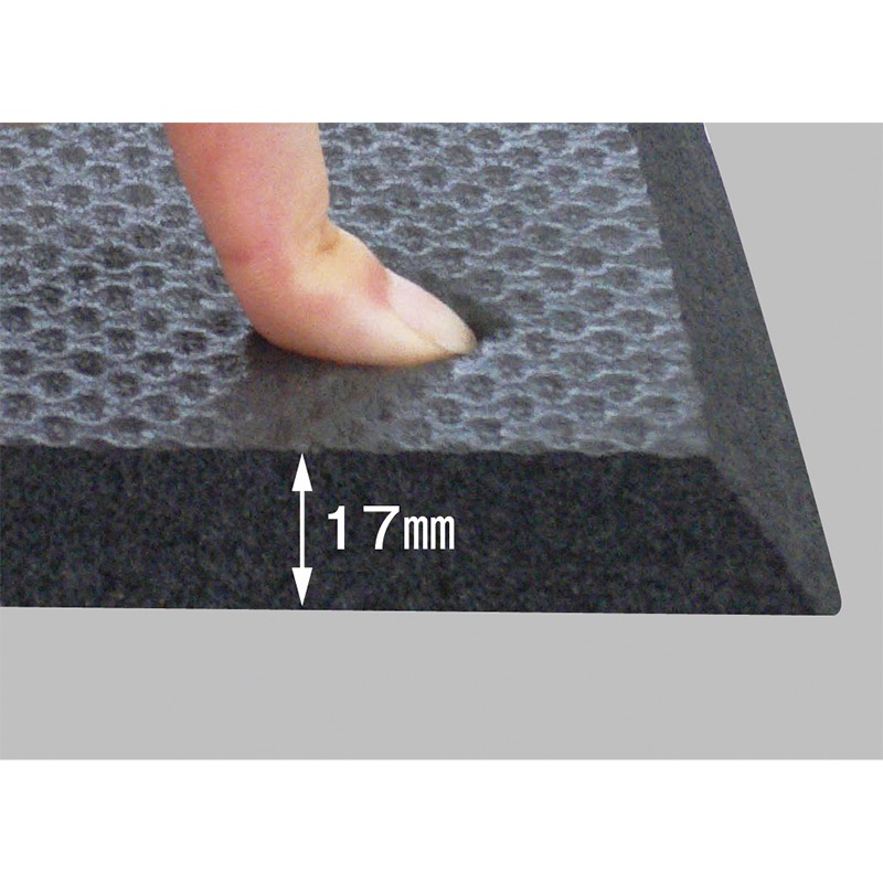 ­���ޥå� ��ʤ� �������� Ω����ȤǤε�����ô�ڸ� ����/�ѿ�/�ɱ�Ŭ����