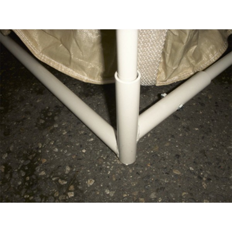 ����ƥʥХå�������� ������ FBS-4 1t��