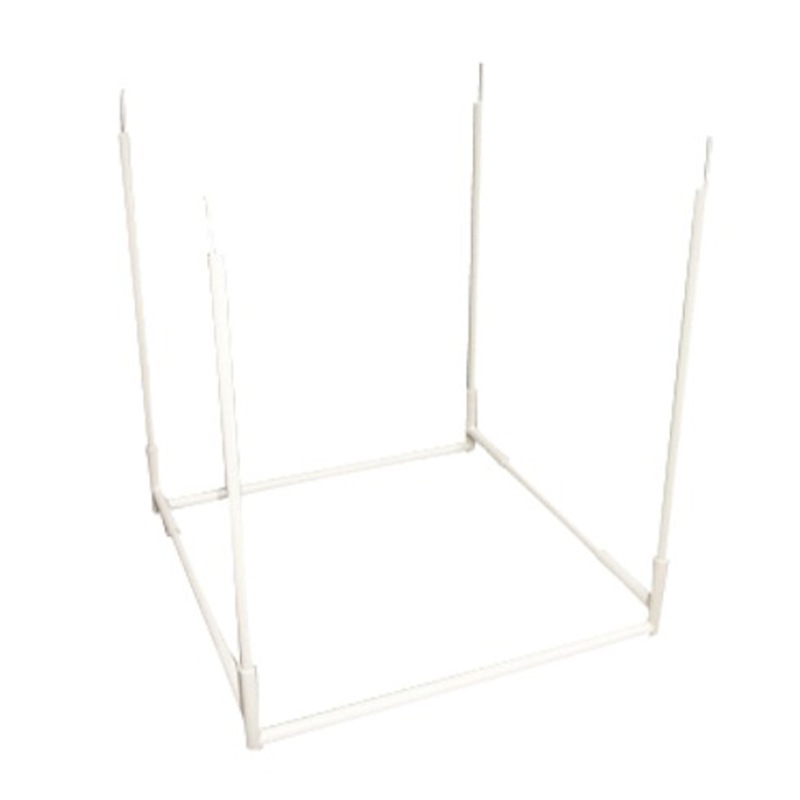 ����ƥʥХå�������� ������ FBS-4 1t��