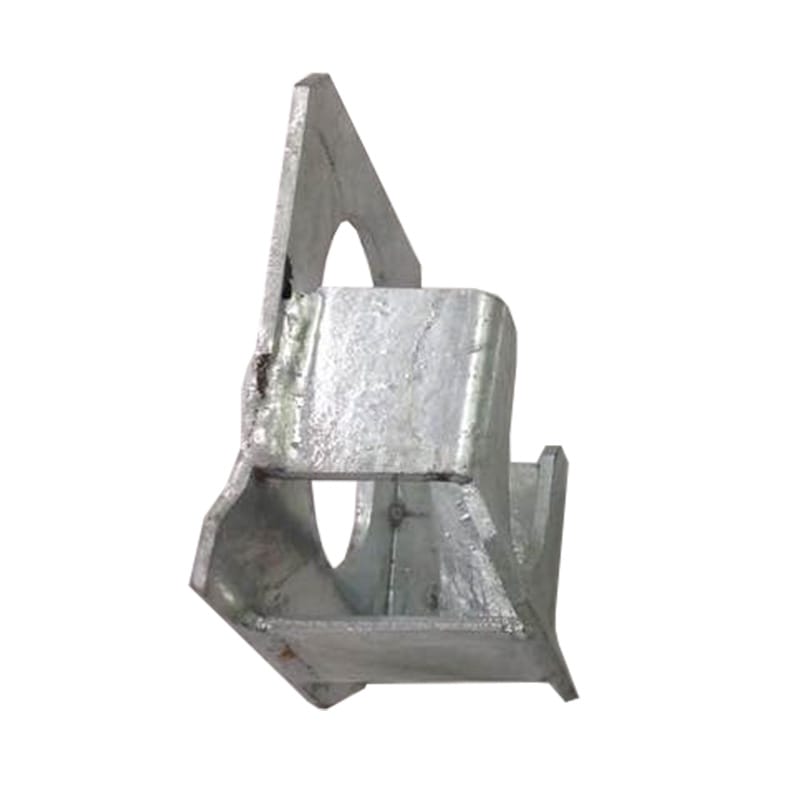 ����ޡ�Ƨ�Ĥ����Ӽ������HGK-DPK��30�ĥ��å�