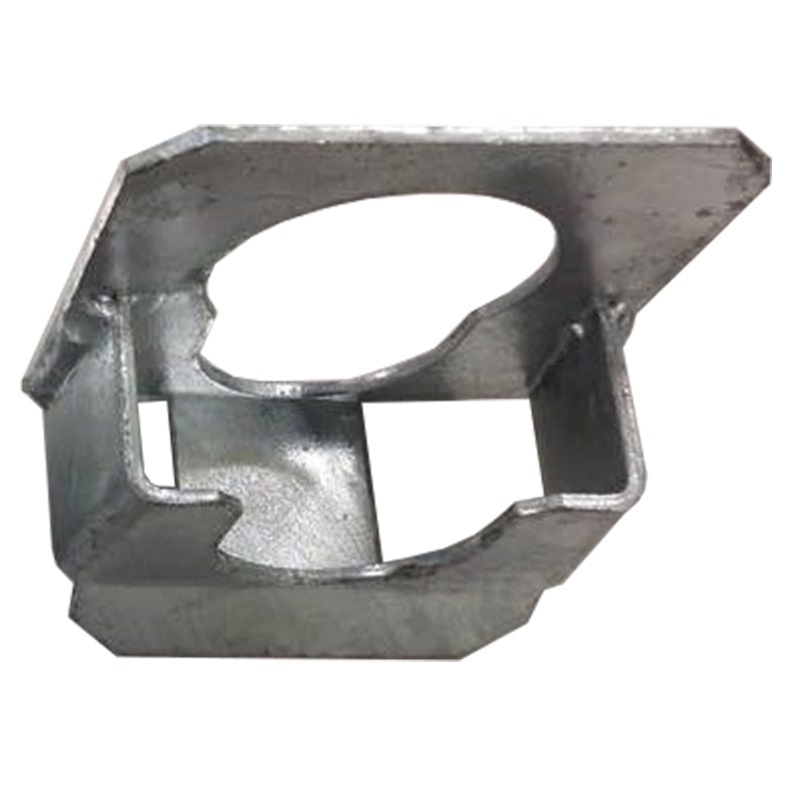 ����ޡ�Ƨ�Ĥ����Ӽ������HGK-DPK��30�ĥ��å�