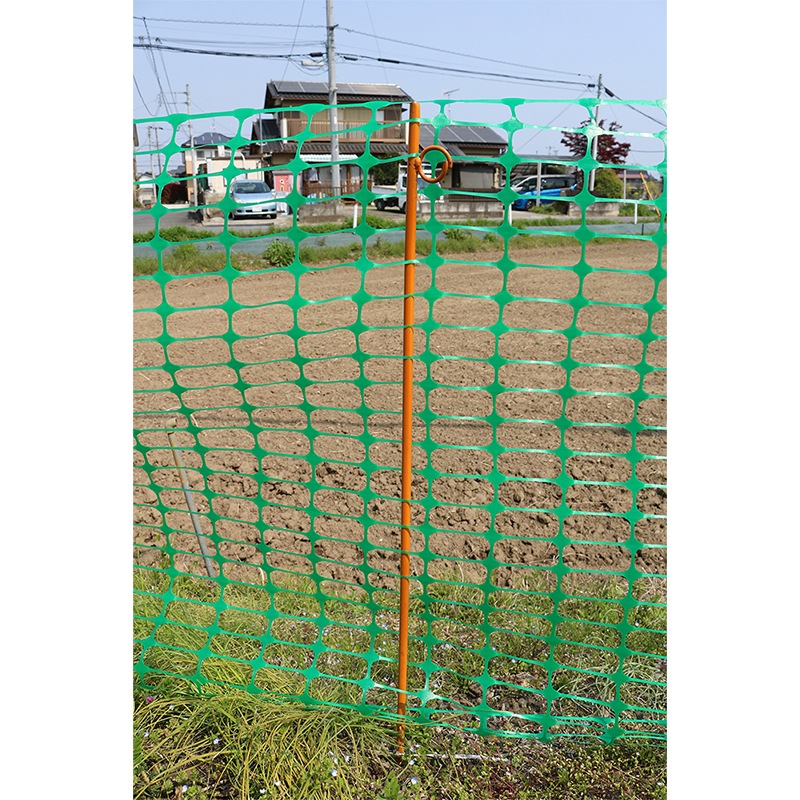 PE�ե��󥹡ʥ����եƥ����ե��󥹡ˡ�1����50����