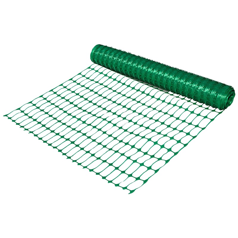 PE�ե��󥹡ʥ����եƥ����ե��󥹡ˡ�1����50����