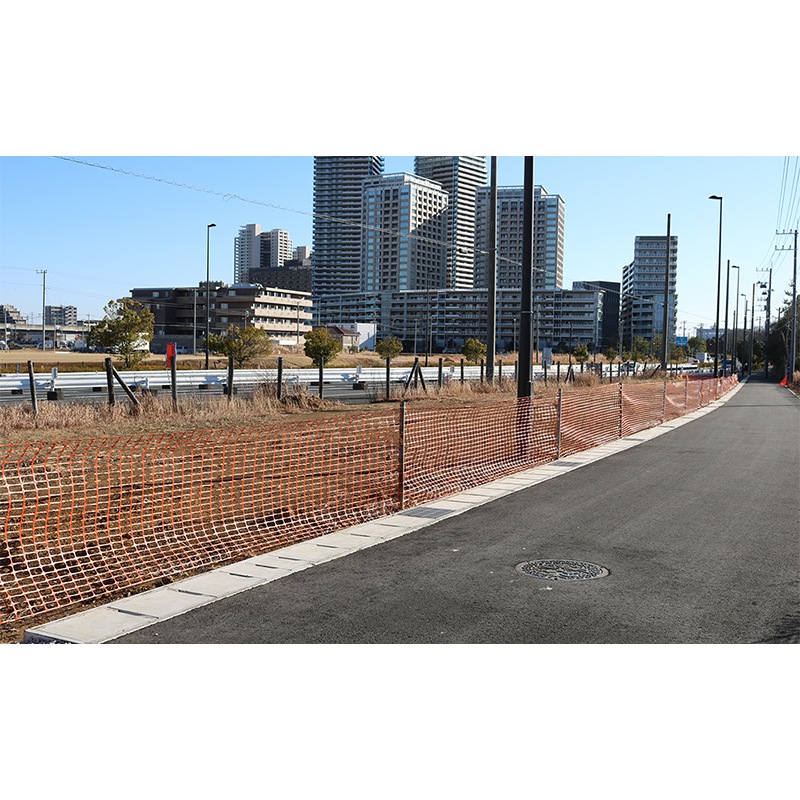 PE�ե��󥹡ʥ����եƥ����ե��󥹡ˡ�1����50����