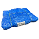֥롼ȡ̥סϥȥդ