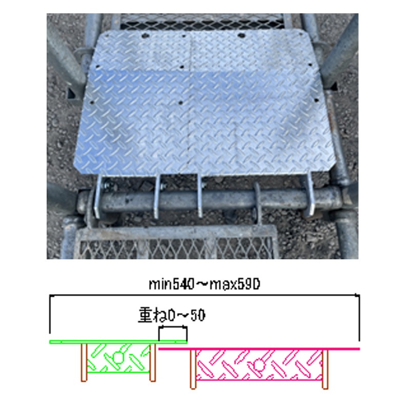 ��֥��ƥå� �ޥ�� 240mm�� FP-2404 �եå�����(��48.6/42.7)����