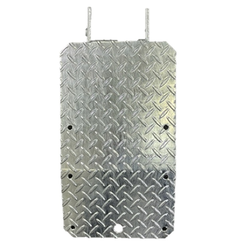 ��֥��ƥå� �ޥ�� 240mm�� FP-2404 �եå�����(��48.6/42.7)����