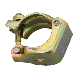 ����ñ������ ����/��̵ 60��/Ȣ �ŵ���å�