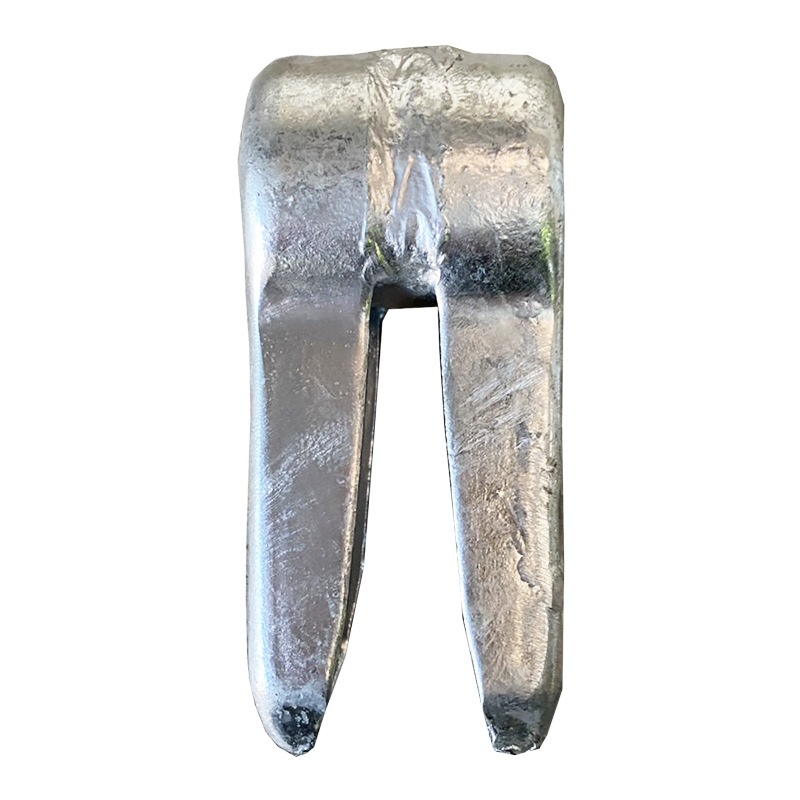 ڡ100 JFSP-100 10ܥå [ꥸʥ]